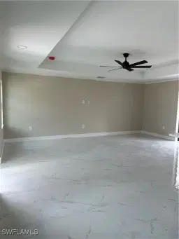 Picture of 3709 6Th St Sw, Lehigh Acres, FL 33976