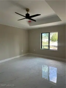 Picture of 3709 6Th St Sw, Lehigh Acres, FL 33976