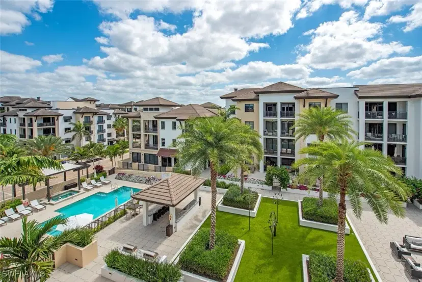 Picture of 1030 3Rd Ave S 504, Naples FL 34102