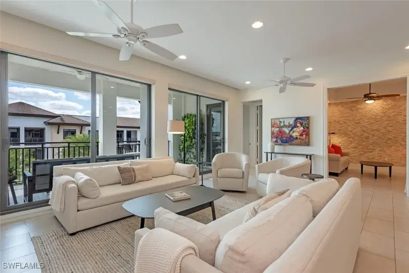 Picture of 1030 3Rd Ave S 504, Naples FL 34102
