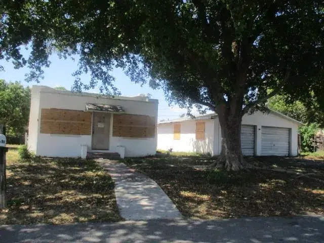 Picture of 112 NW 5Th Ave, Boynton Beach FL 33435