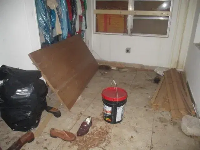 Picture of 112 NW 5Th Ave, Boynton Beach FL 33435