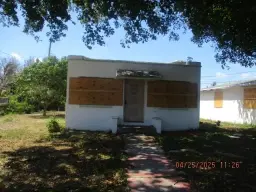 Picture of 112 NW 5Th Ave, Boynton Beach, FL 33435
