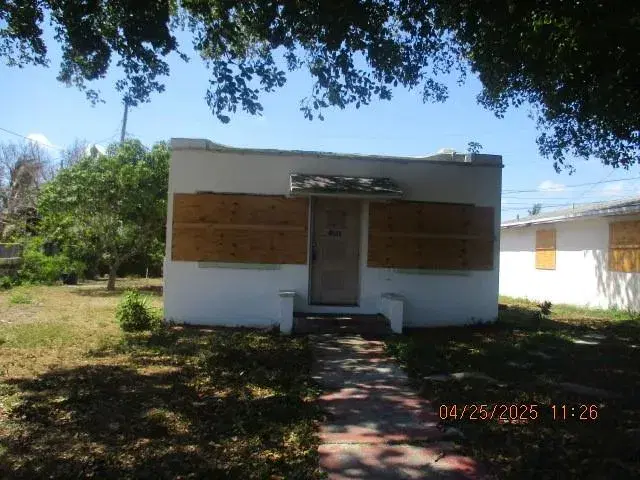 Picture of 112 NW 5Th Ave, Boynton Beach FL 33435