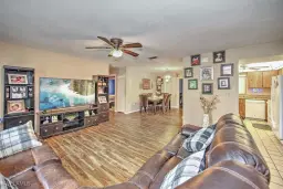 Picture of 3060 NE Beechwood Cir, Labelle, FL 33935