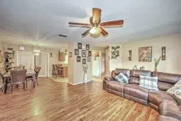 Picture of 3060 NE Beechwood Cir, Labelle, FL 33935