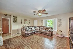 Picture of 3060 NE Beechwood Cir, Labelle, FL 33935