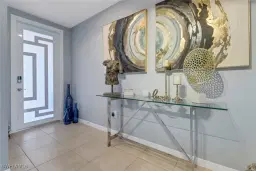 Picture of 2914 NW 3Rd Pl, Cape Coral, FL 33993