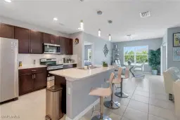 Picture of 2914 NW 3Rd Pl, Cape Coral, FL 33993