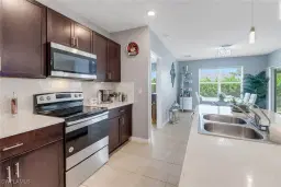 Picture of 2914 NW 3Rd Pl, Cape Coral, FL 33993