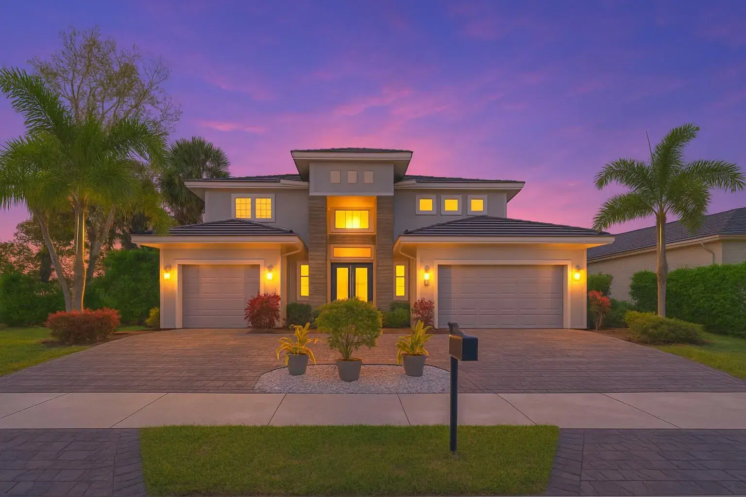 Picture of 7015 NW 27Th Avenue, Boca Raton, FL 33496