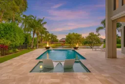 Picture of 7015 NW 27Th Avenue, Boca Raton, FL 33496