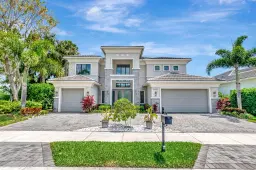 Picture of 7015 NW 27Th Avenue, Boca Raton, FL 33496