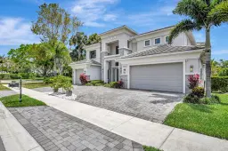Picture of 7015 NW 27Th Avenue, Boca Raton, FL 33496