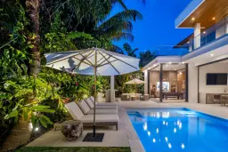 Picture of 735 W Fern Drive, Boca Raton, FL 33432