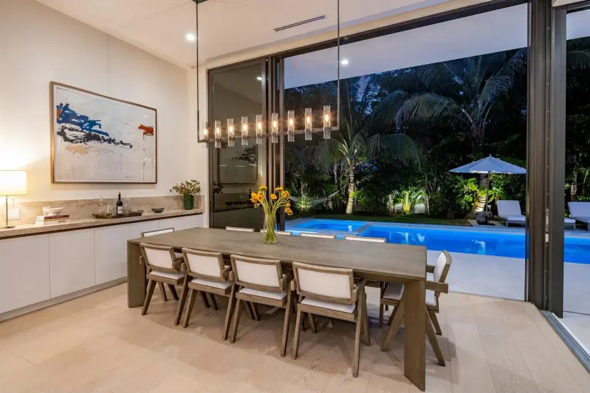 Picture of 735 W Fern Drive, Boca Raton FL 33432