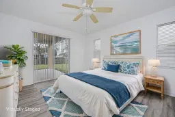 Picture of 1490 SW Dow Lane, Port St Lucie, FL 34953