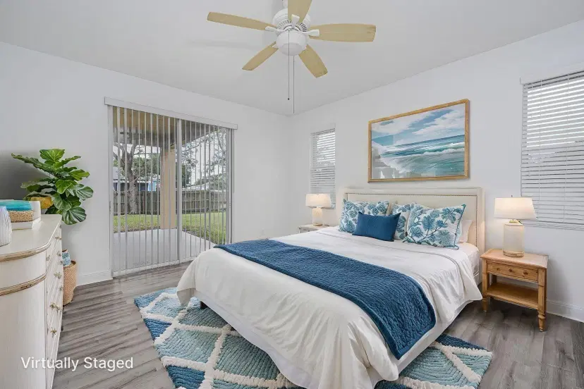 Picture of 1490 SW Dow Lane, Port St Lucie FL 34953