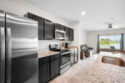 Picture of 834 Persimmon Place, Fort Pierce, FL 34981