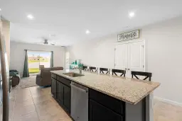Picture of 834 Persimmon Place, Fort Pierce, FL 34981