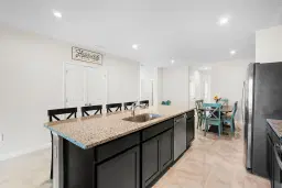 Picture of 834 Persimmon Place, Fort Pierce, FL 34981