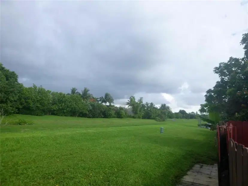 Picture of 1105 NW 80Th Ter, Margate FL 33063