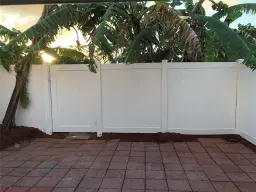 Picture of 1105 NW 80Th Ter, Margate, FL 33063