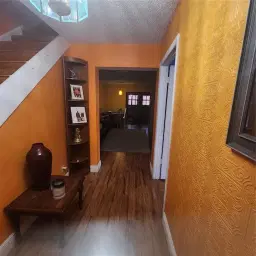 Picture of 1105 NW 80Th Ter, Margate, FL 33063