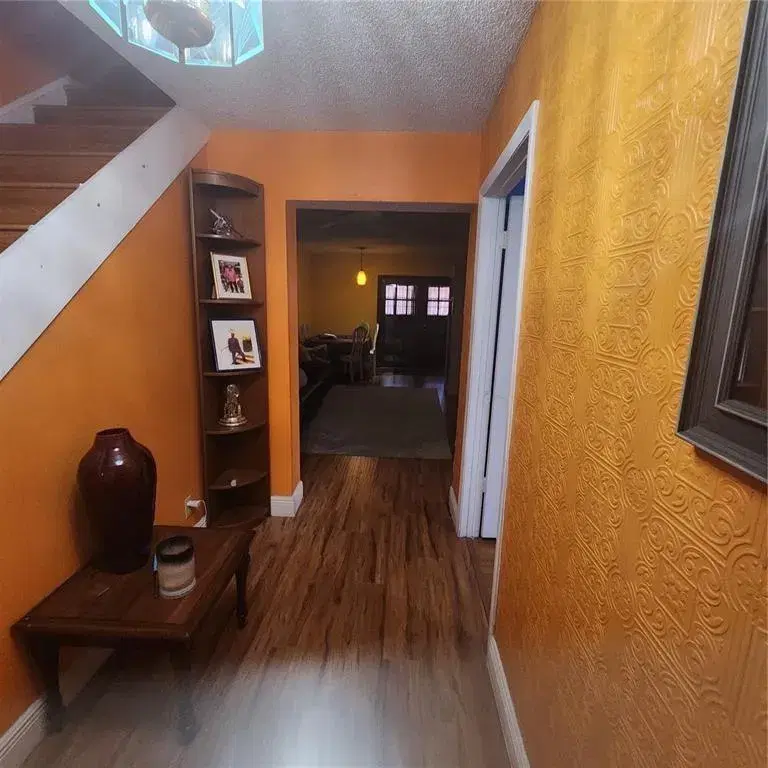 Picture of 1105 NW 80Th Ter, Margate FL 33063