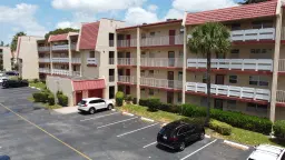 Picture of 1015 Country Club Dr 306, Margate, FL 33063