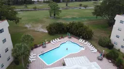 Picture of 1015 Country Club Dr 306, Margate, FL 33063