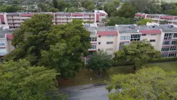 Picture of 1015 Country Club Dr 306, Margate, FL 33063