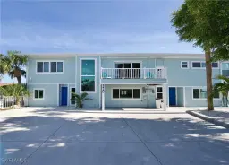 Picture of 5440 Palmetto St, Fort Myers Beach, FL 33931