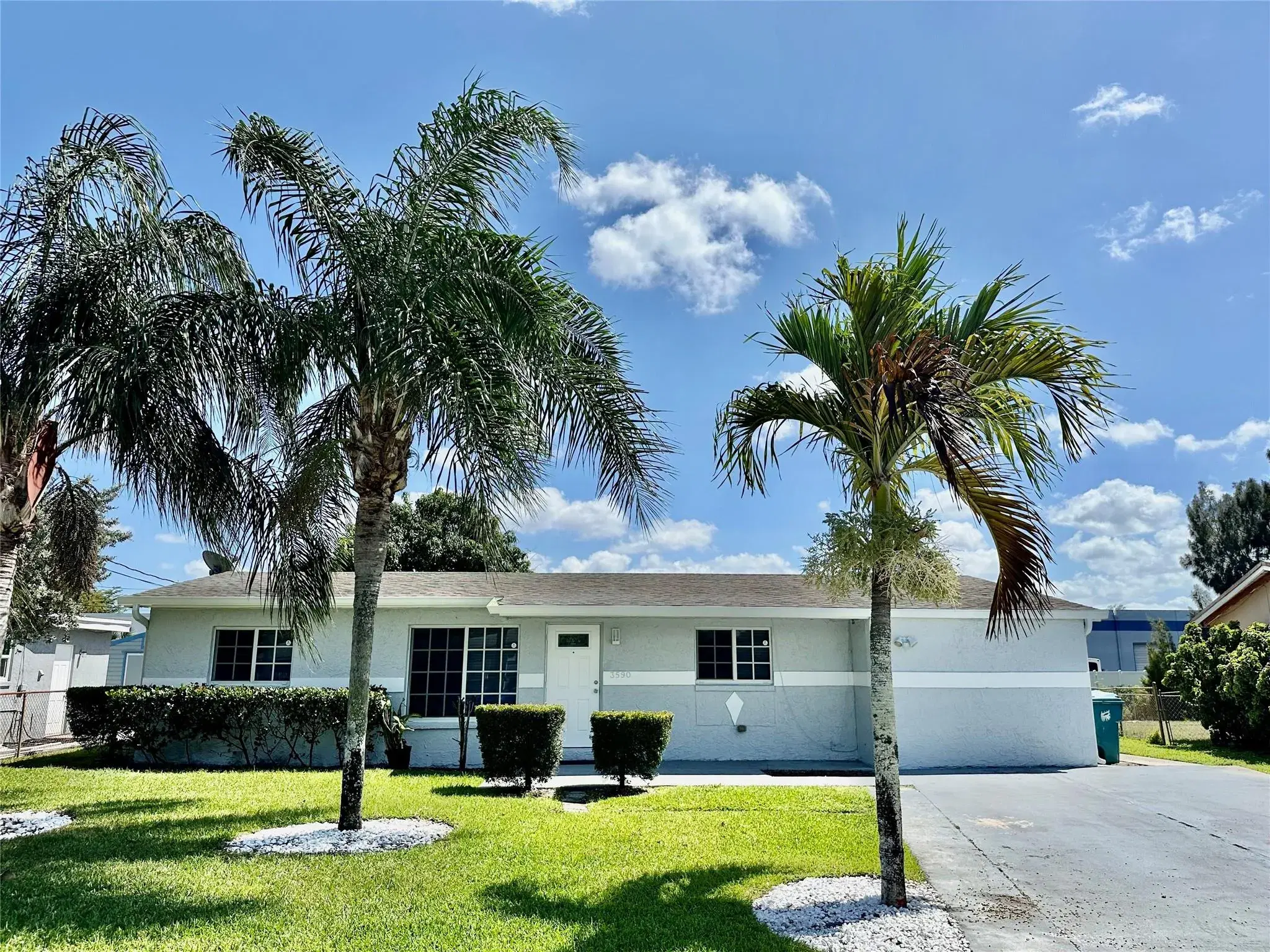 Picture of 3590 NW 17Th St, Lauderhill, FL 33311