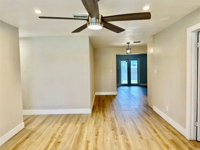 Picture of 3590 NW 17Th St, Lauderhill FL 33311