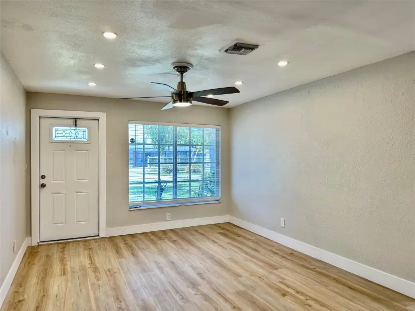 Picture of 3590 NW 17Th St, Lauderhill FL 33311