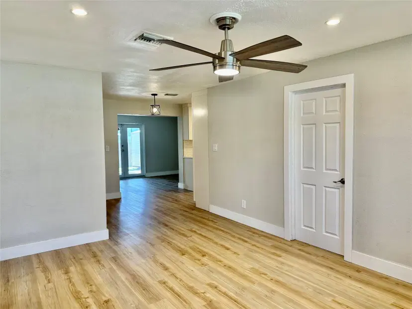 Picture of 3590 NW 17Th St, Lauderhill FL 33311