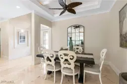 Picture of 686 Hernando Dr, Marco Island, FL 34145