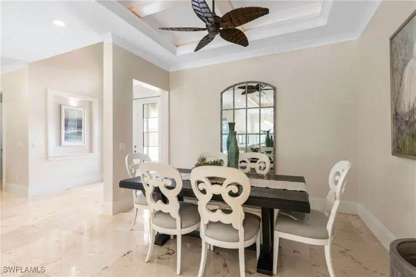 Picture of 686 Hernando Dr, Marco Island FL 34145