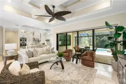 Picture of 686 Hernando Dr, Marco Island, FL 34145