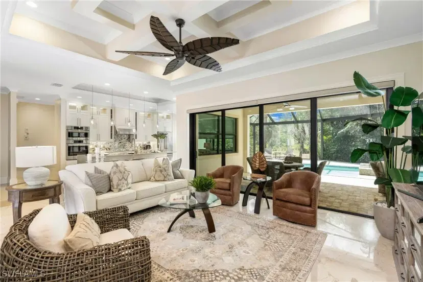 Picture of 686 Hernando Dr, Marco Island FL 34145