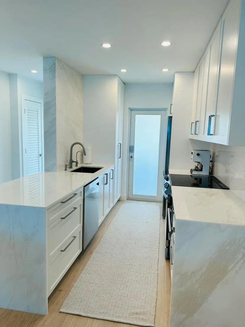 Picture of 3351 Spanish Trail 109 B, Delray Beach FL 33483