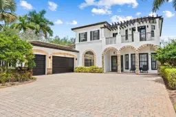 Picture of 10471 Majestic Trail, Parkland, FL 33076