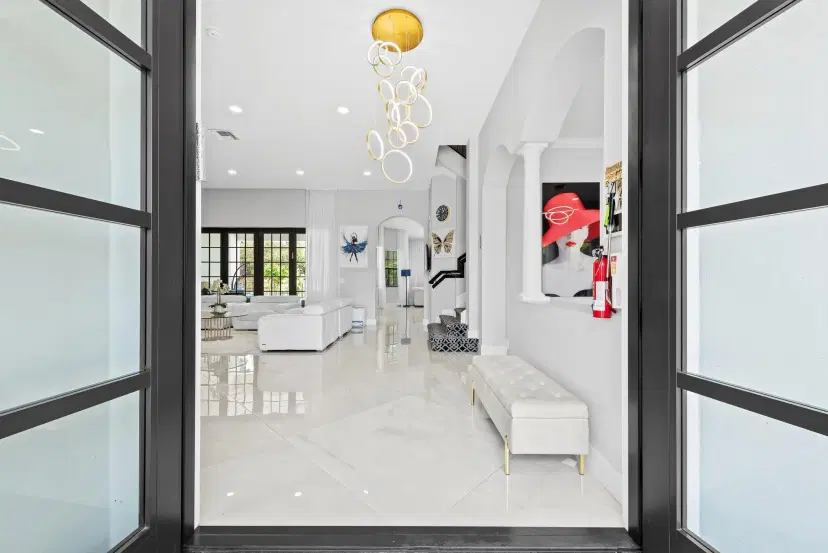 Picture of 10471 Majestic Trail, Parkland FL 33076