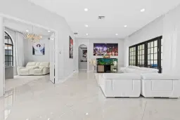Picture of 10471 Majestic Trail, Parkland, FL 33076