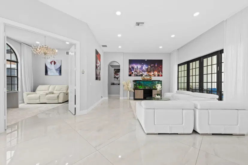 Picture of 10471 Majestic Trail, Parkland FL 33076