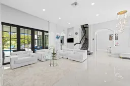 Picture of 10471 Majestic Trail, Parkland, FL 33076