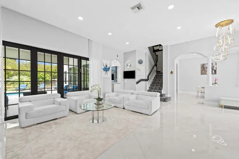 Picture of 10471 Majestic Trail, Parkland FL 33076