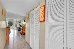 Picture of 9621 Sunrise Lakes Boulevard 104, Sunrise, FL 33322