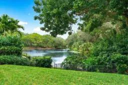 Picture of 3682 Toulouse Drive, Palm Beach Gardens, FL 33410